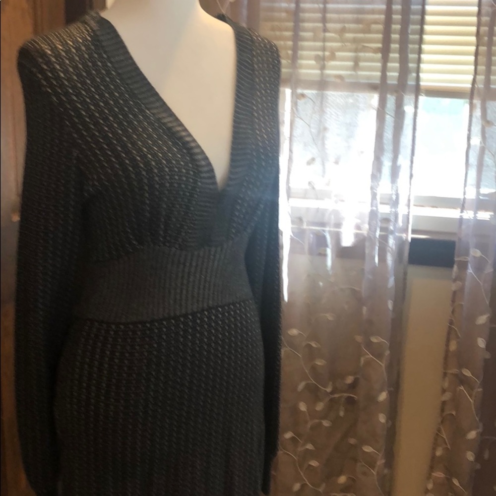 Express Design Studio - Picture 4 of 4